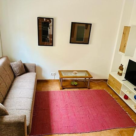 Sweet Sleep Apartment Lizbona Zewnętrze zdjęcie