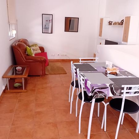 Sweet Sleep Apartment Lizbona Zewnętrze zdjęcie