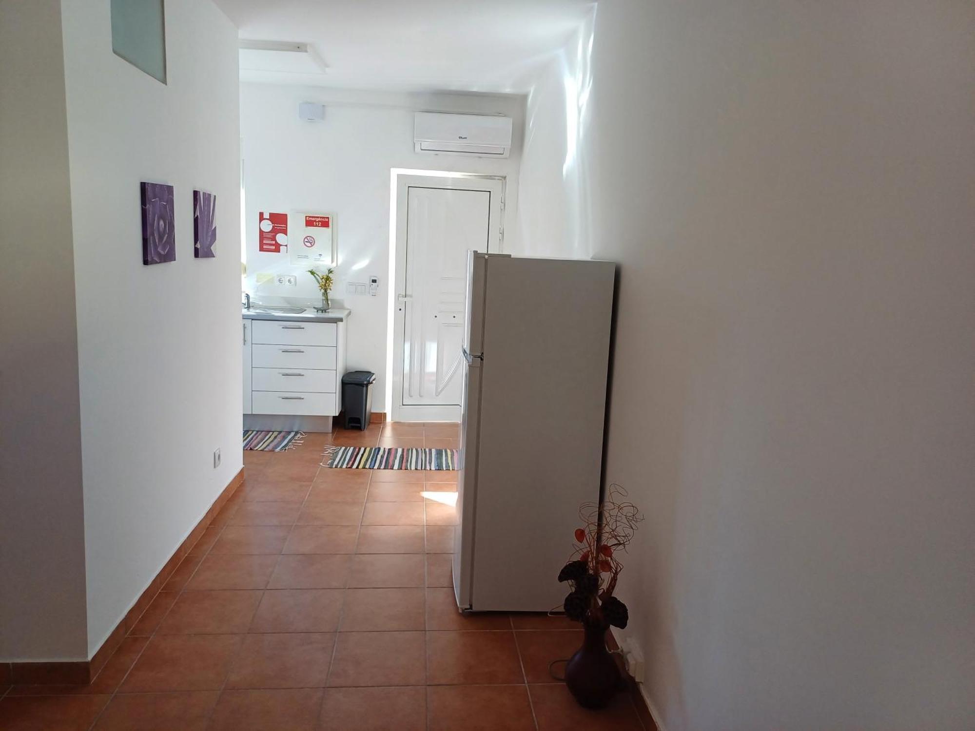 Sweet Sleep Apartment Lizbona Zewnętrze zdjęcie