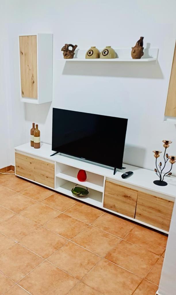 Sweet Sleep Apartment Lizbona Zewnętrze zdjęcie