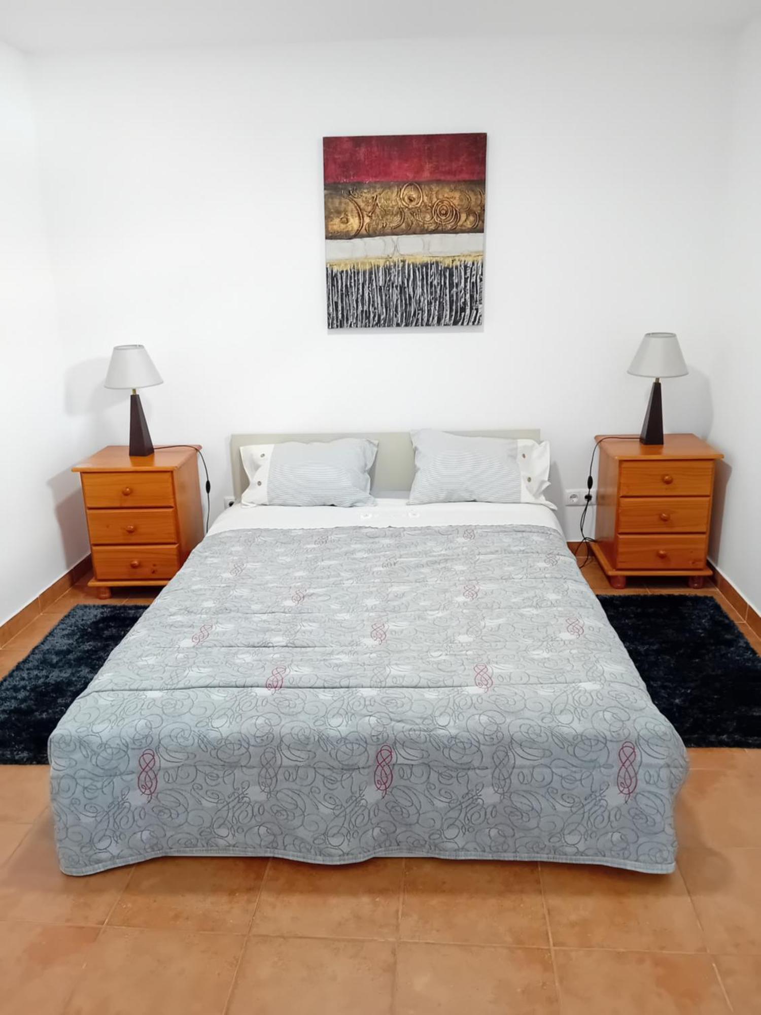 Sweet Sleep Apartment Lizbona Zewnętrze zdjęcie