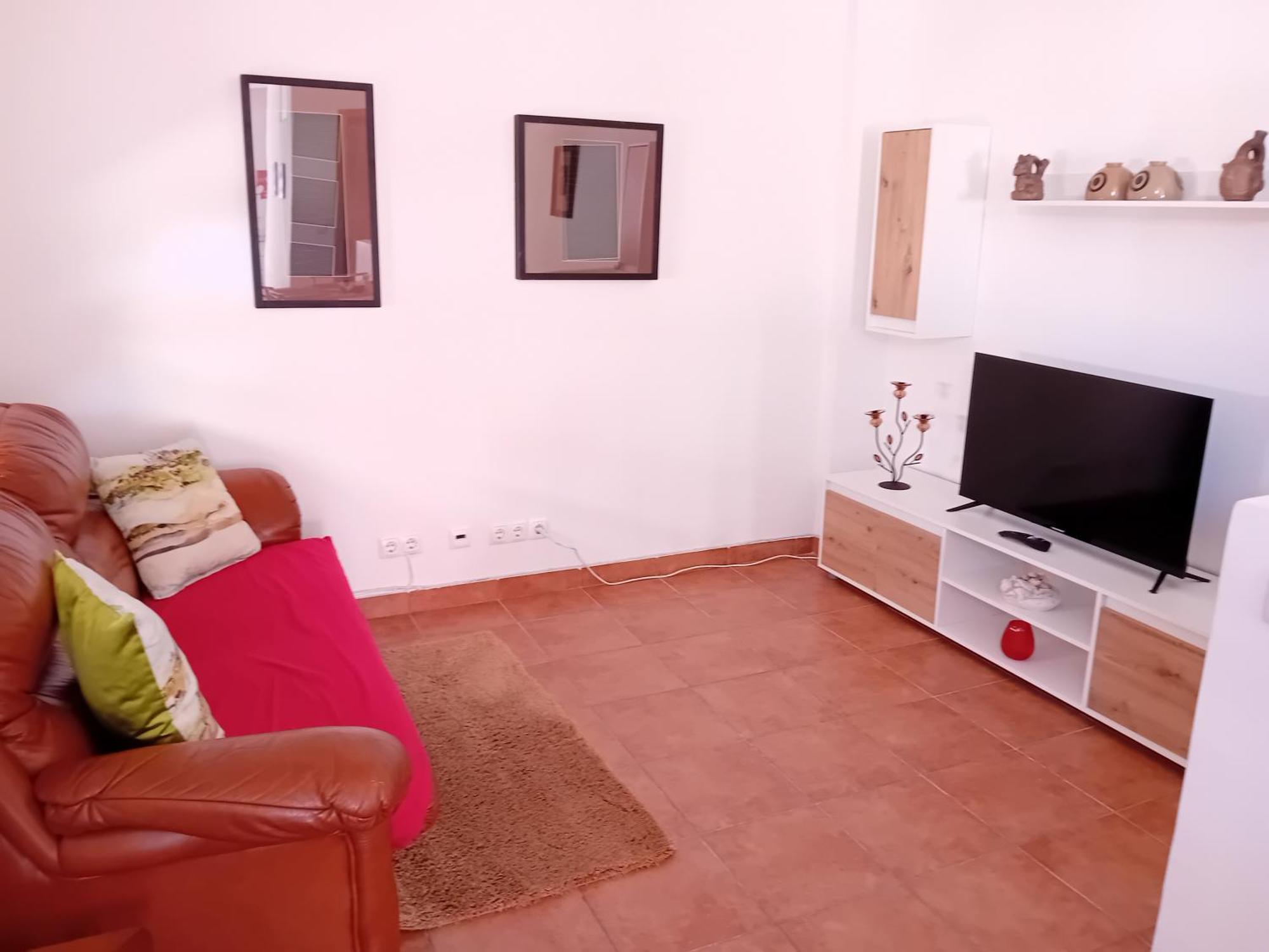 Sweet Sleep Apartment Lizbona Zewnętrze zdjęcie