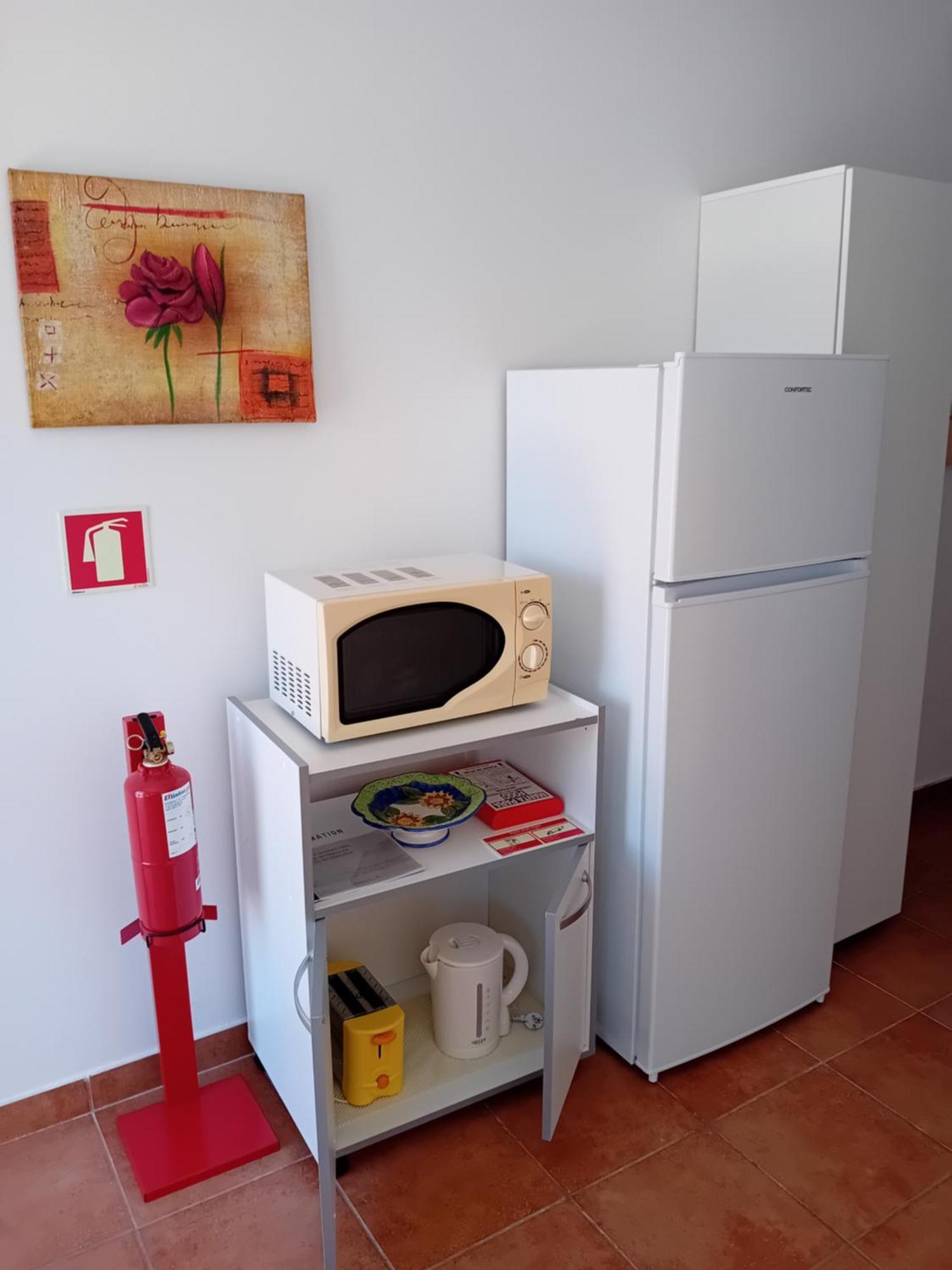 Sweet Sleep Apartment Lizbona Zewnętrze zdjęcie