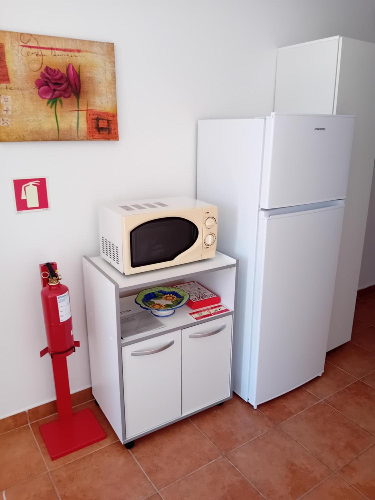 Sweet Sleep Apartment Lizbona Zewnętrze zdjęcie