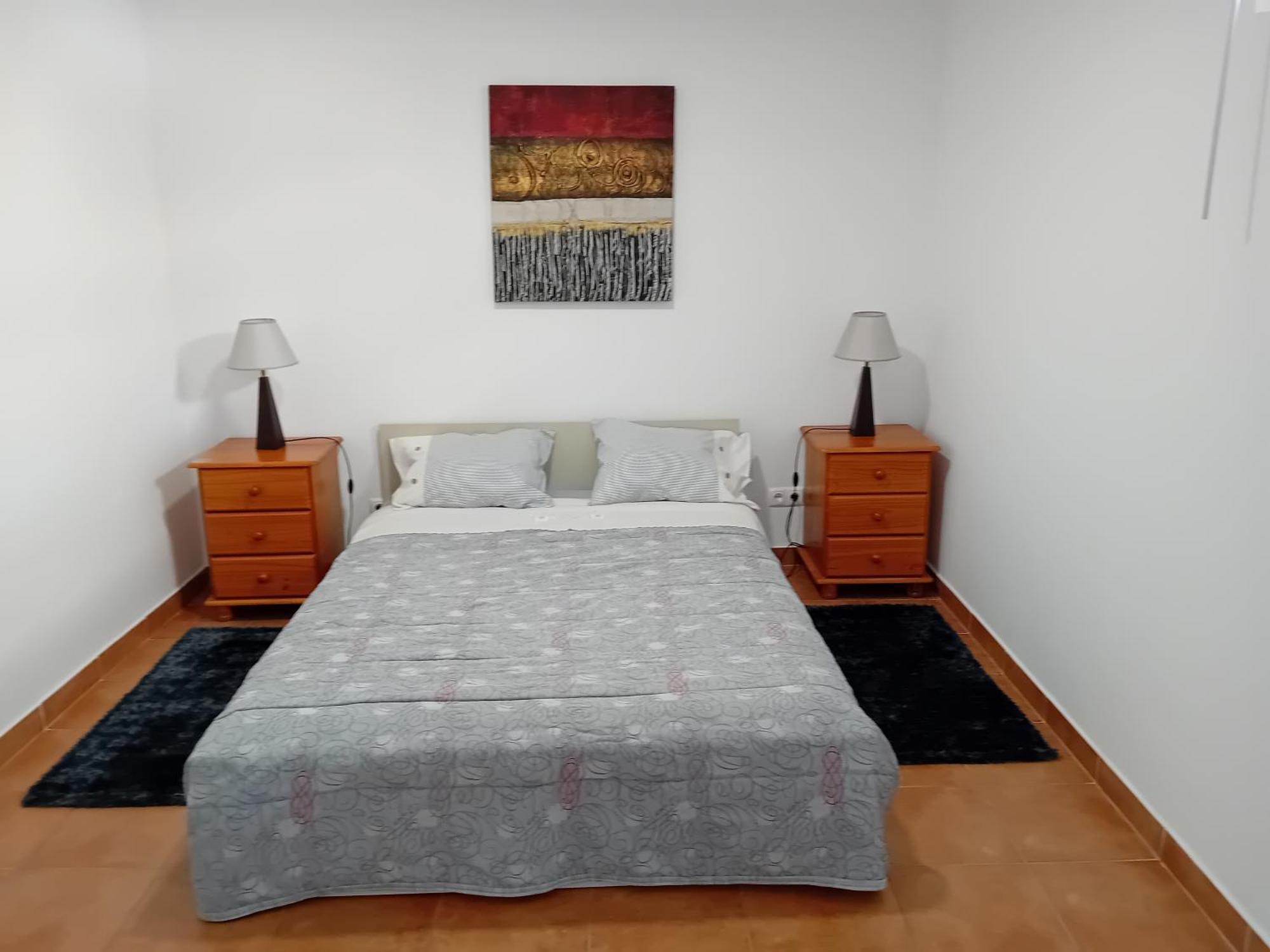 Sweet Sleep Apartment Lizbona Zewnętrze zdjęcie