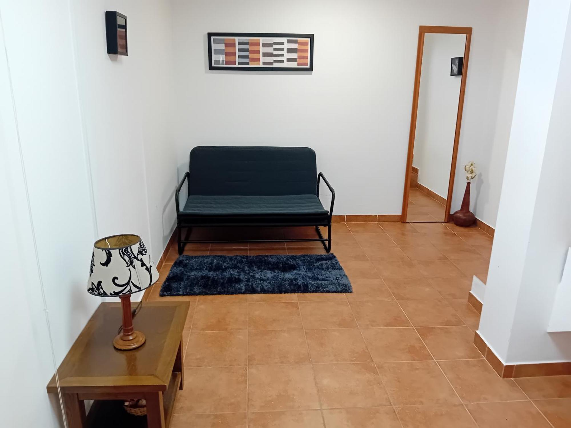 Sweet Sleep Apartment Lizbona Zewnętrze zdjęcie